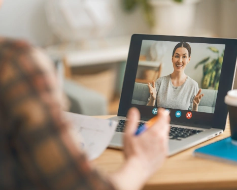 Türk Psikolog Wolfsburg