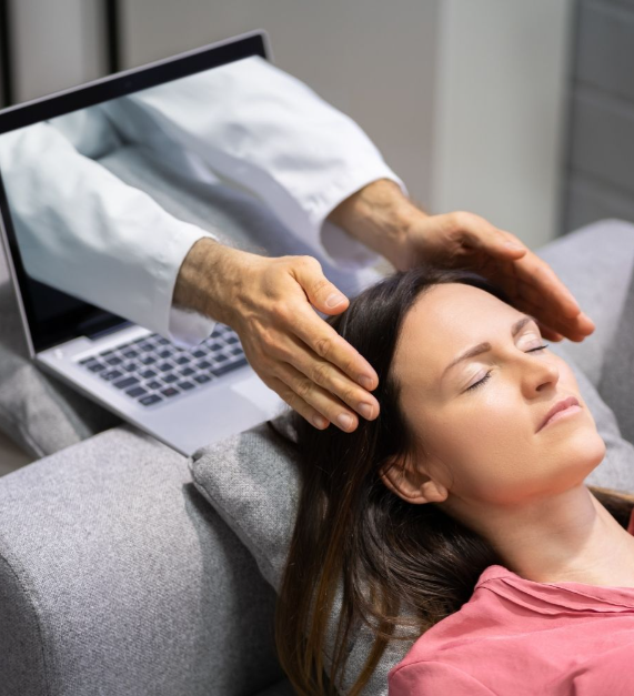 Online Türk Psikolog, Wolfsburg