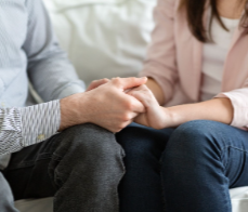 Wolfsburg aile terapisi