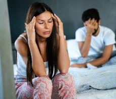 Wolfsburg cinsel terapi