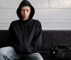 Wolfsburg ergen terapisi