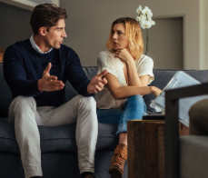 Wolfsburg evlilik terapisi